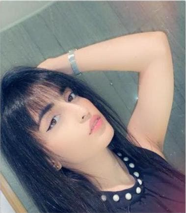 Nisha Full Service - escort photo 1 in Dubai