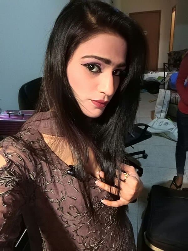 Arohi Indian escort - escort photo 2 in Dubai