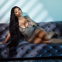 1109772temp 1747643256677 629794169cb92