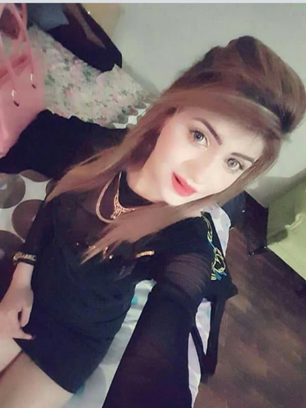 MAIRA-PAKISTANI ESCORT - фото эскорт 66 в Dubai