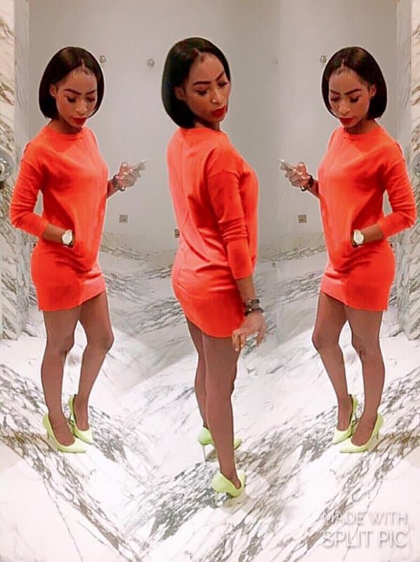 Jane - escort photo 2 in Dubai