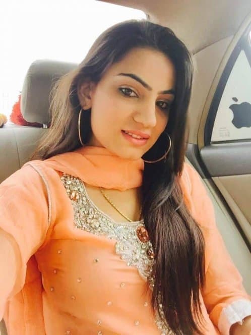 PAKISTANI ESCORT HOTEL - фото эскорт 43 в Dubai