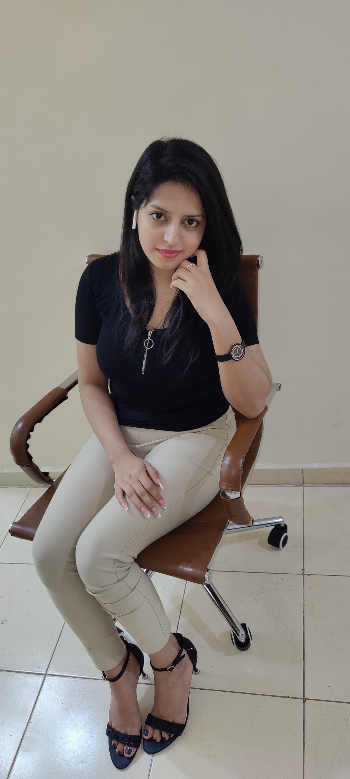 910120temp 1747642860083 617edb2f5c1f9