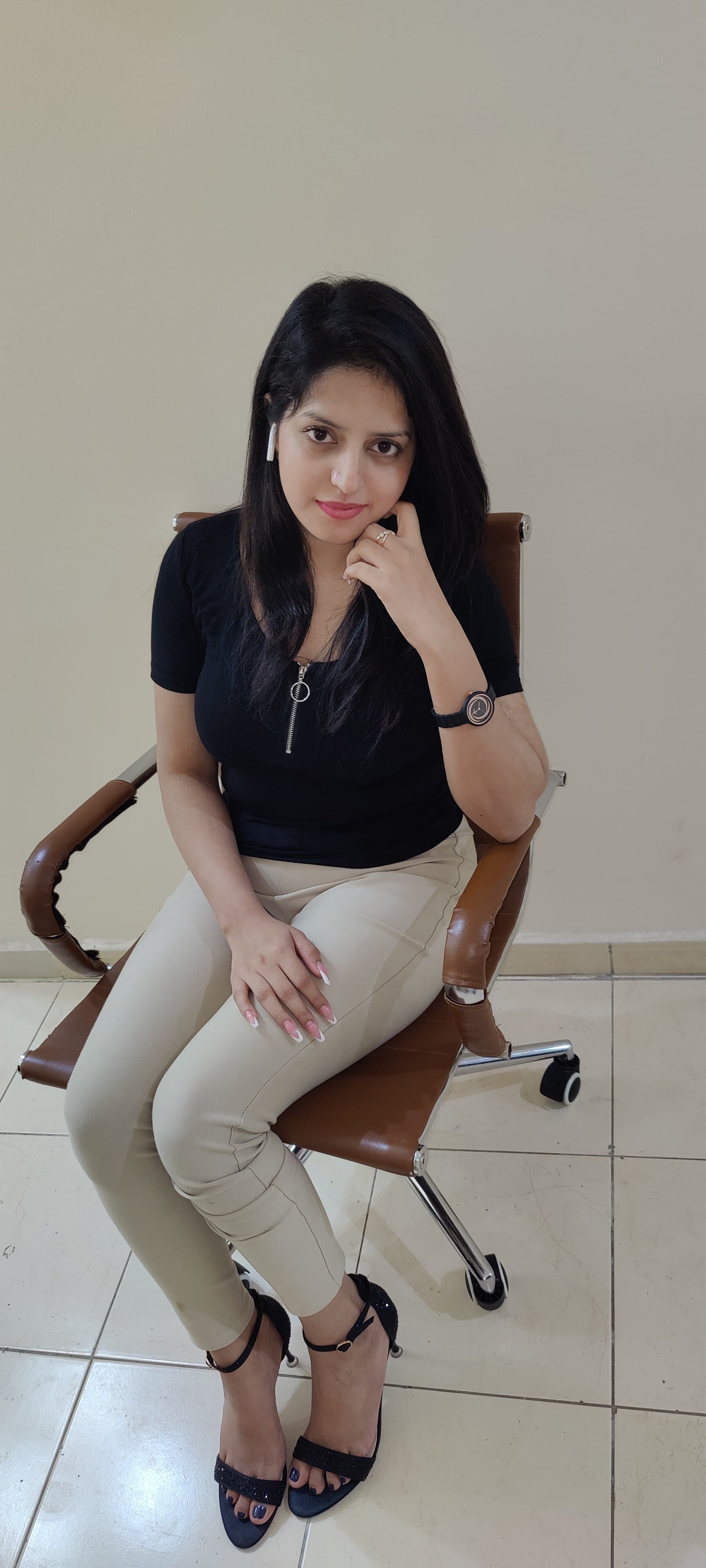 Heera - صورة مرافقة 1 في Dubai