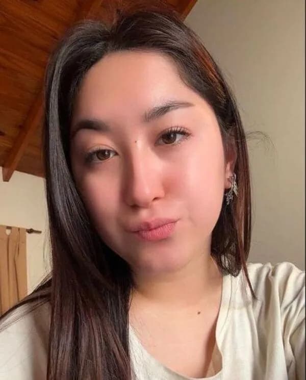 Sophie - фото эскорт 5 в Dubai