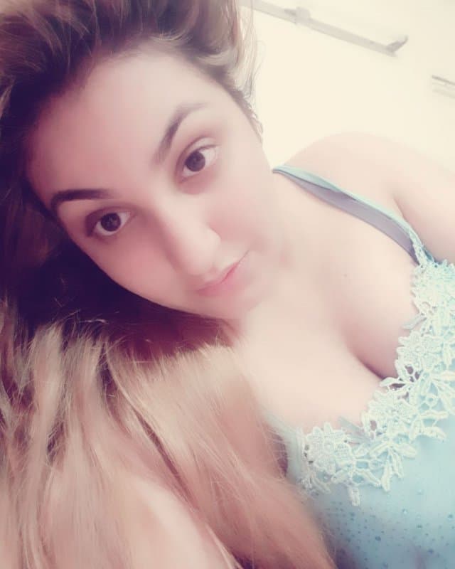 Temp 1747637810734 5fab84fa62dfc