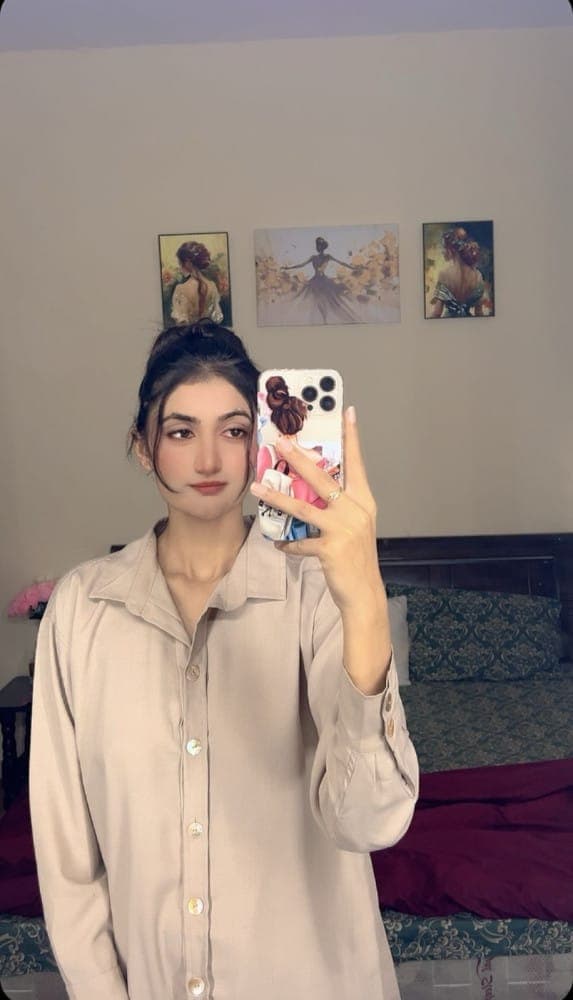 Arohi Sharma - escort photo 2 in Dubai