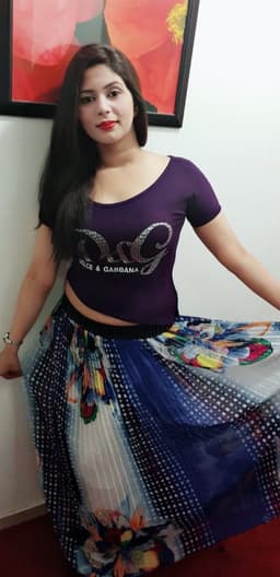 Temp 1747637725401 5fab84f661ff2