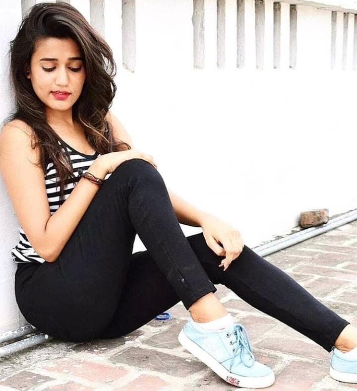 Indian Girl Chahat - фото эскорт 20 в Dubai