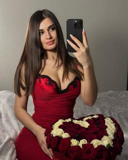 968464temp 1747642953515 64eb9ca6260d5