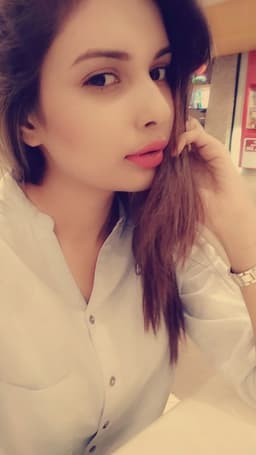 Temp 1747638198841 5fab8526b98e1