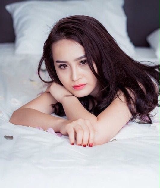 Sunny +971553547898 - صورة مرافقة 6 في Dubai