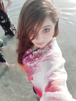 1049347temp 1747643066150 6253efa262150