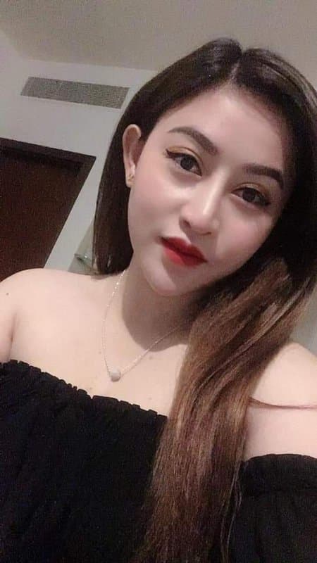 Temp 1747638759050 5fab85454902d