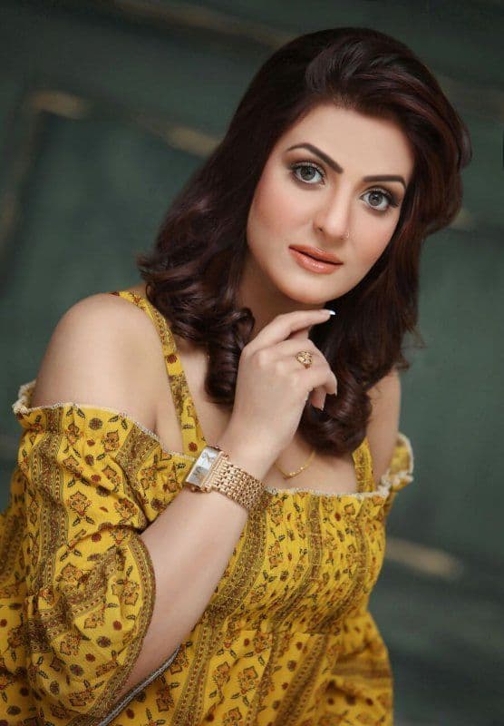 Sexy Girl Arman - صورة مرافقة 6 في Dubai