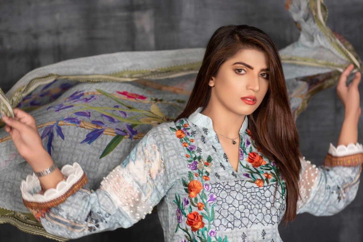 Ayeeza Rajput - escort photo 11 in Dubai