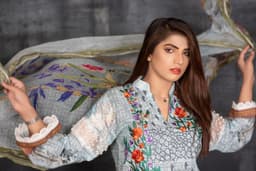 Temp 1747638478258 5fab853593799