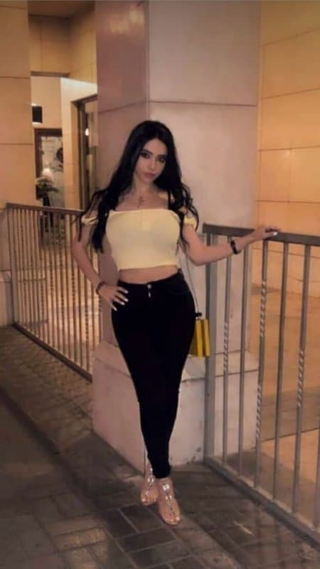 Rana - escort photo 6 in Dubai