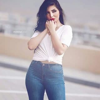 Temp 1747638021339 5fab8504234b9