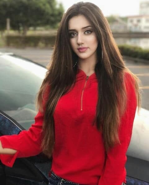 Dipika +971554116818 - фото эскорт 6 в Dubai