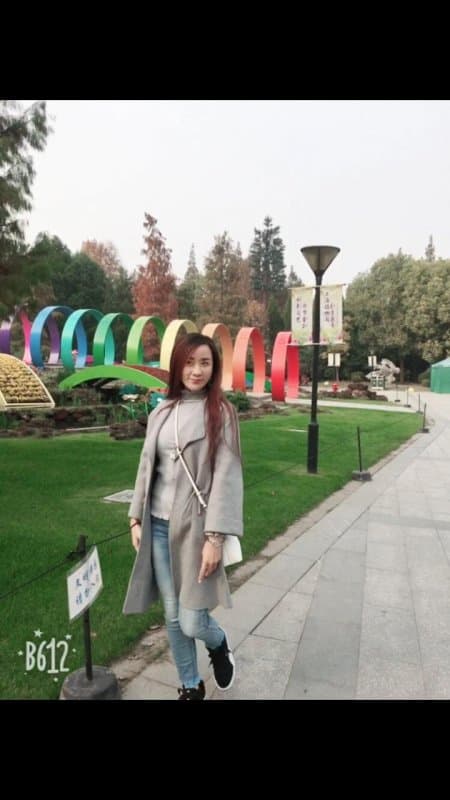 Linda - фото эскорт 7 в Dubai