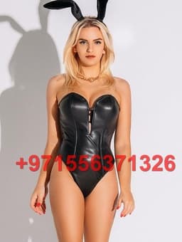 Temp 1747638894209 5fab854c034e2