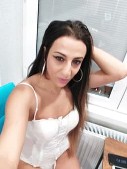 Temp 1747637927604 5fab84ffc770d