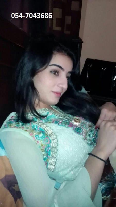 Palak - фото эскорт 2 в Dubai