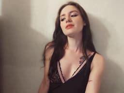 1109467temp 1747643116803 62975afe0325c