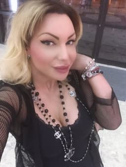 Temp 1747636935603 5fab84d2083a8