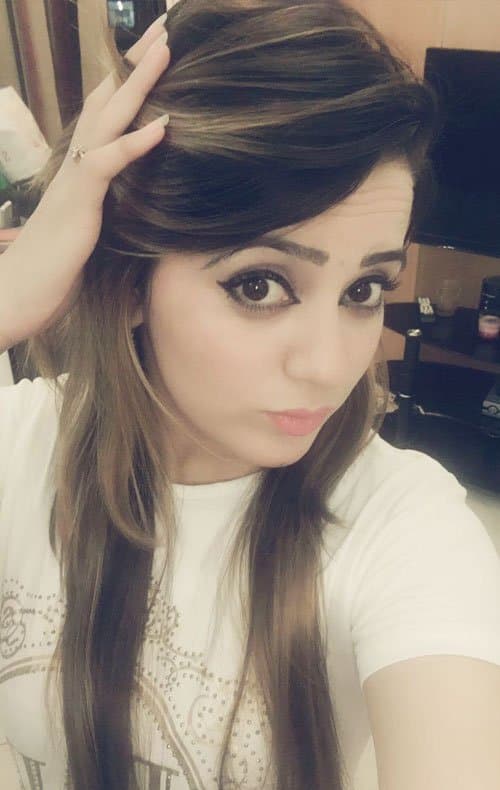 Dubai Escorts - фото эскорт 6 в Dubai