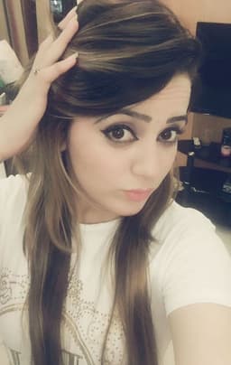 Temp 1747637931591 5fab84fff2c05