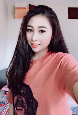 Temp 1747638209891 5fab8527333c8