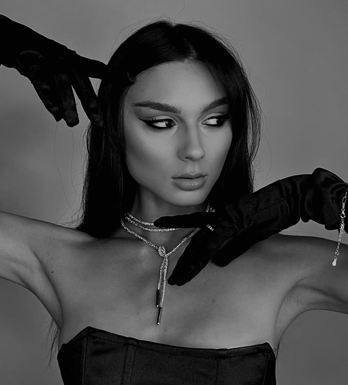 Sofia - escort photo 8 in Dubai