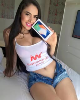 Temp 1747638010982 5fab8503a7ad8