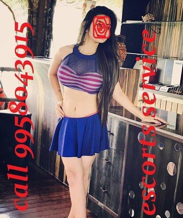 Call girls in munirka - صورة مرافقة 7 في Dubai