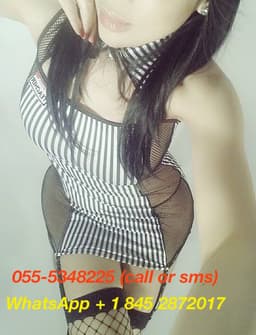 Temp 1747637594780 5fab84f18c0b5