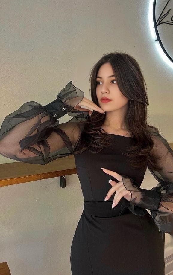 Maria - صورة مرافقة 2 في Dubai