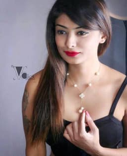 Temp 1747636639376 5fab84bf26d9a