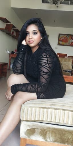 Temp 1747636040666 5fab84cbbecd8