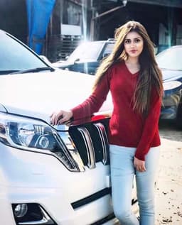 Temp 1747638625685 5fab853e0790c