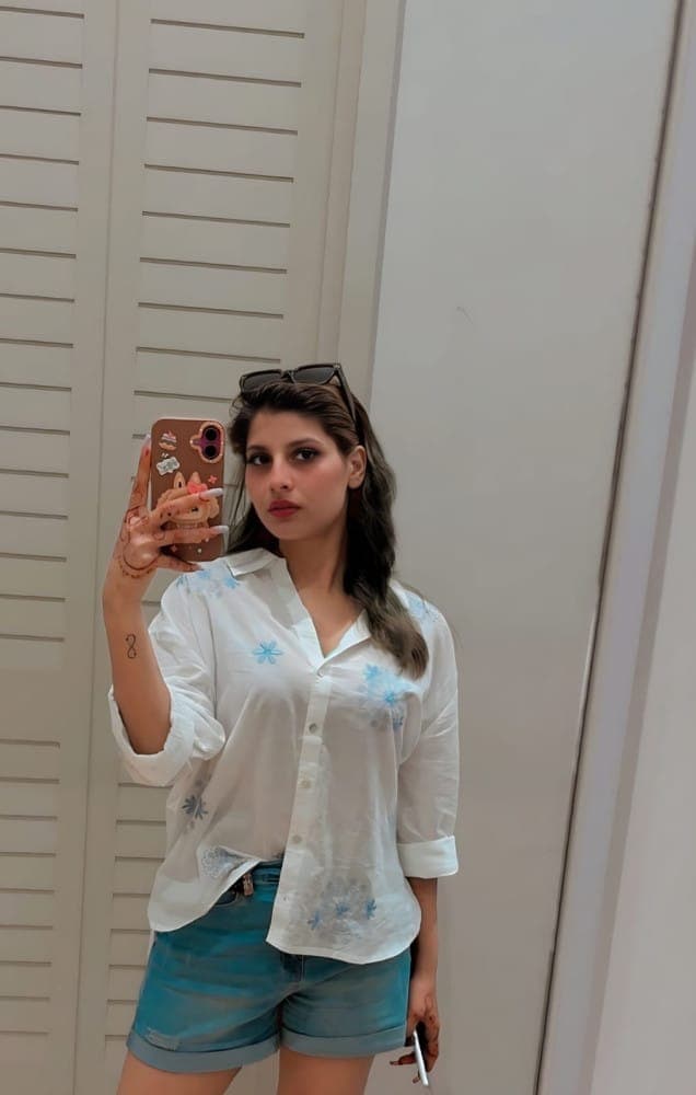 Arti - escort photo 4 in Dubai