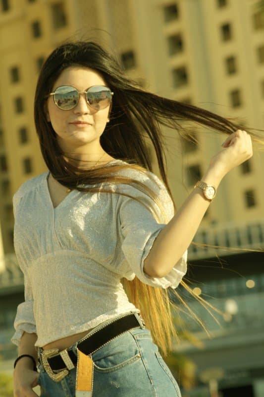 Temp 1747636217732 5fab8539bc6cf