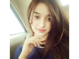 Temp 1747638592471 5fab853c137e5