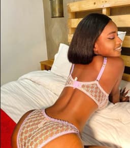 907375temp 1747642845445 68216e5a5fc2c