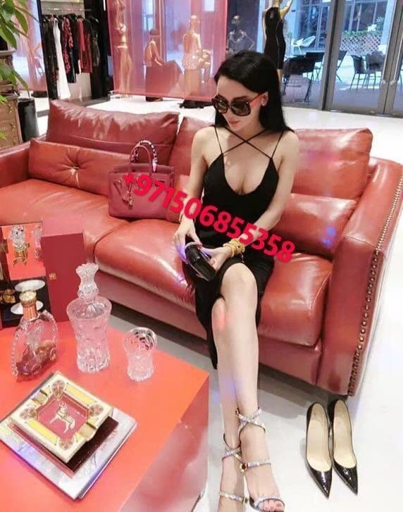 Gorgeous Jasmine - صورة مرافقة 15 في Dubai