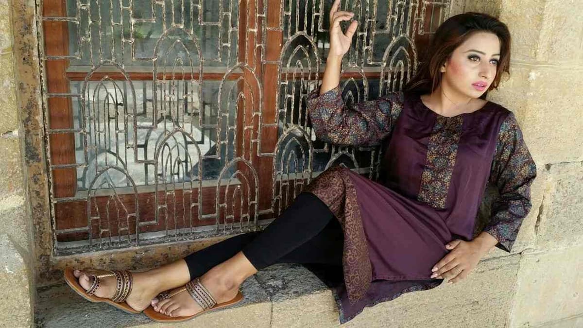 Temp 1747636408938 5fab84afdbf1c