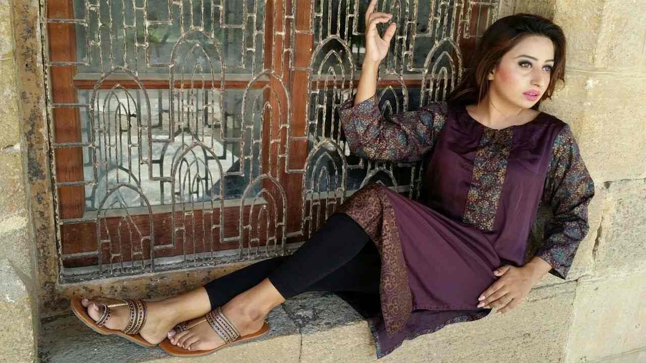 Muskan - صورة مرافقة 2 في Dubai