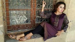 Temp 1747636408938 5fab84afdbf1c