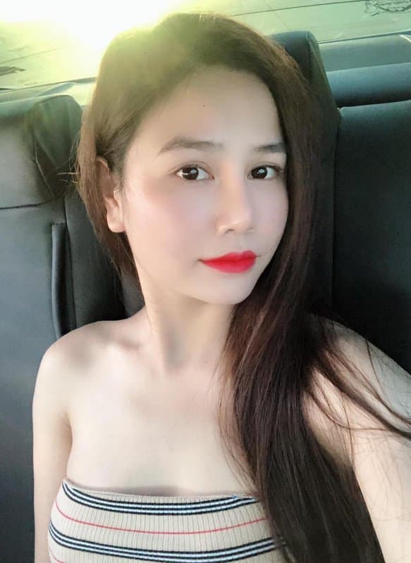 Temp 1747639037452 5fab854de16c2